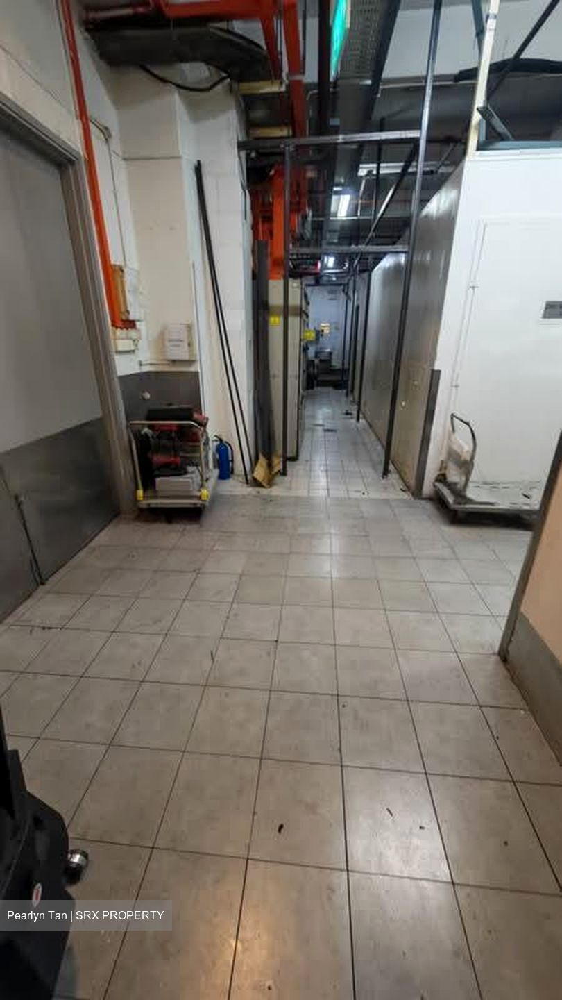 Trivex (D13), Factory #590221831